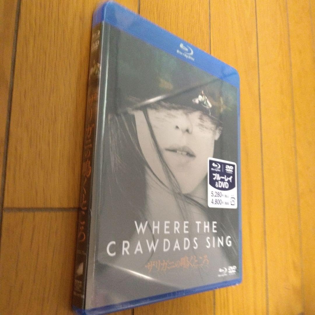 SUKEN TEST Master 英語編 R14 CD-ROM テストマスター 2026年最新