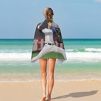 Amazon｜おおたに しょうへい 大谷翔平 Ohtani Shohei バスタオル