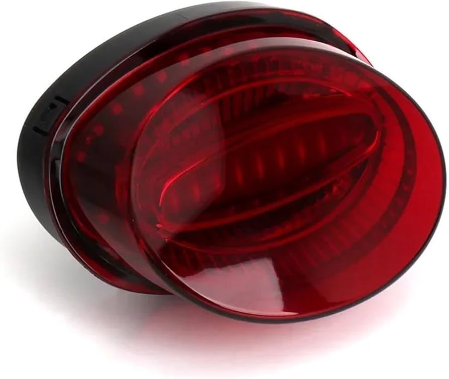 Amazon.co.jp: 用 Z900 RS Z900RS Z 900 RS 2018-2023 オートバイ