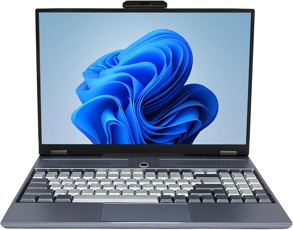 Amazon.co.jp: デジタルノートパソコン、メカニカルキーボード 16GB