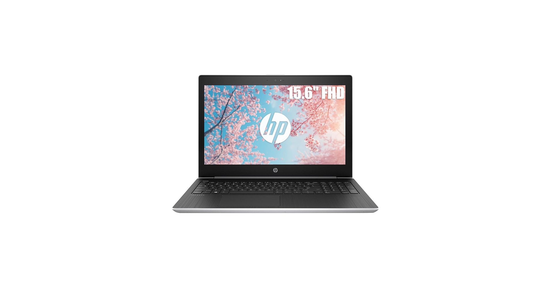 Amazon.com: HP ProBook 450 G5 15.6