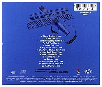 Amazon.co.jp: Mtv Unplugged: ミュージック