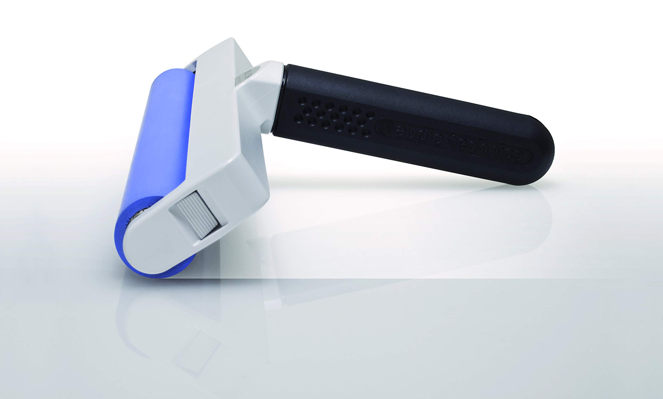 Amazon.co.jp: TechniClean HC-730SK ハンドクリーナー シリコン系ゴム