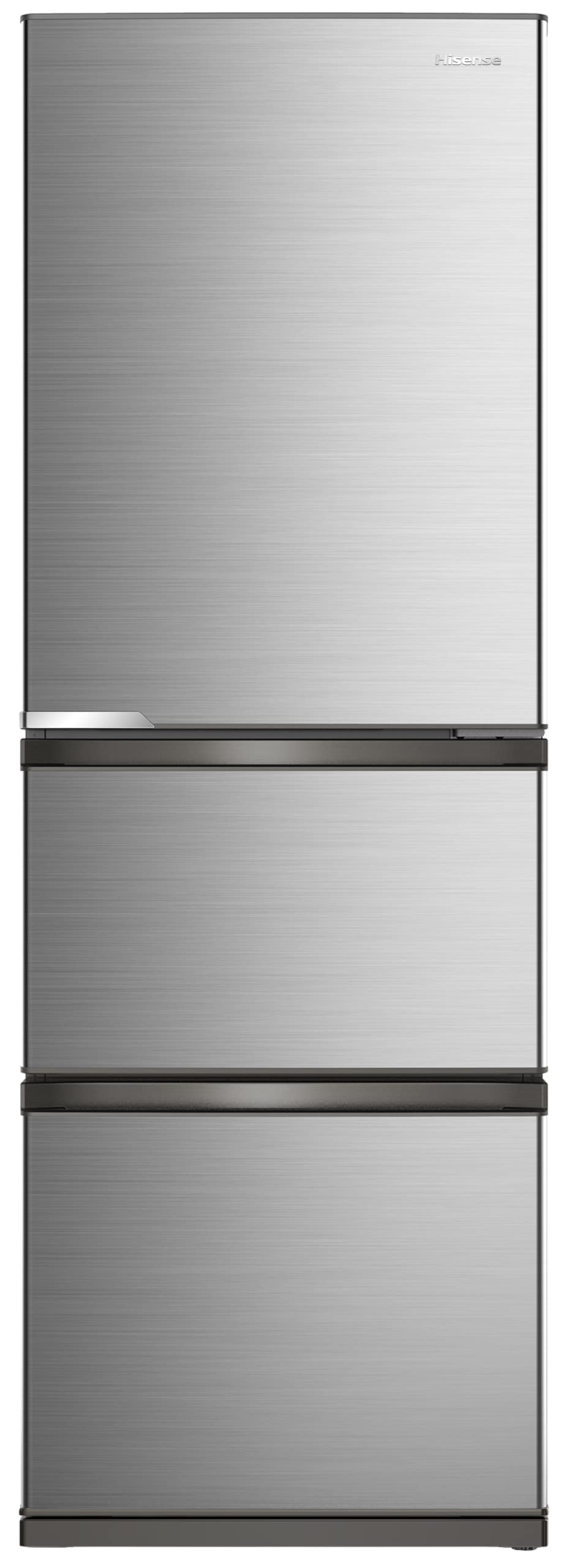 Hisense HR-D3601S 冷蔵庫 360l ハイセンス HR-D3601S 価格比較 - 価格.com