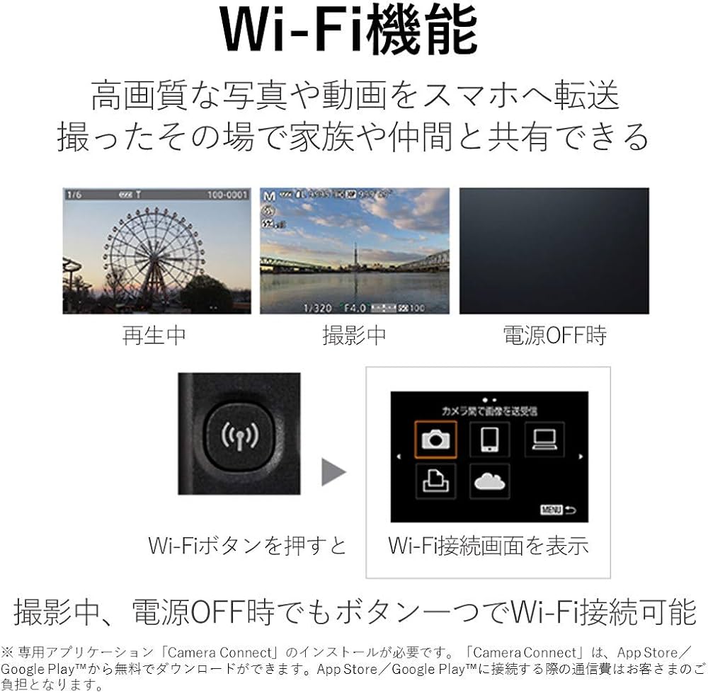 61eOED7cclL._AC_UF1000,