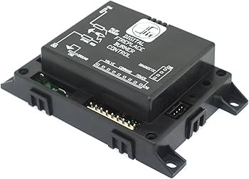 Amazon.com: GIZMO TECH PARTS SIT 0.584.302 (New Version 0.584.602