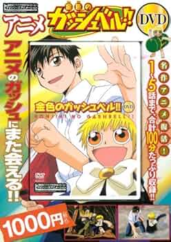 61eNkB14smL._AC_UF350,