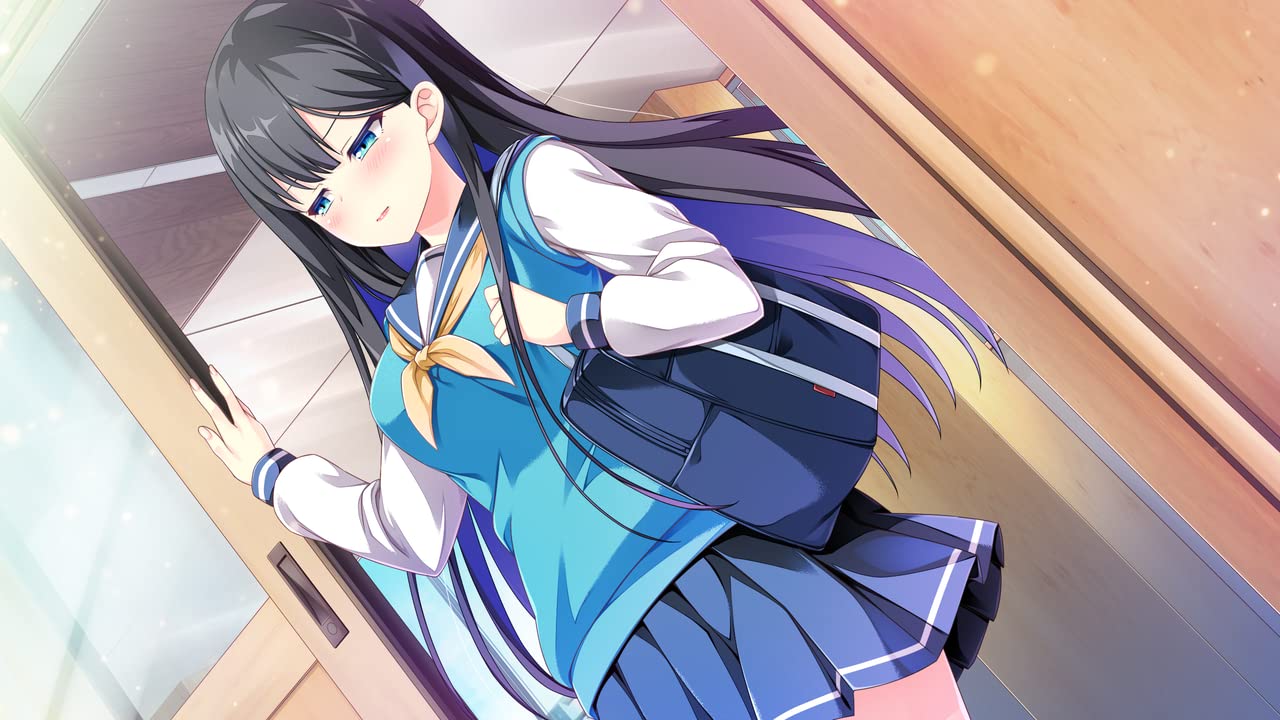 Amazon.co.jp: 放課後シンデレラ2 完全生産限定版 -Switch 【特典