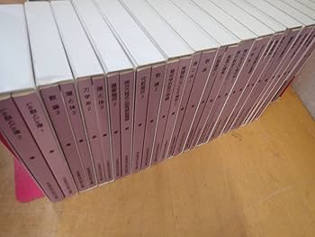 Amazon.co.jp: R⑪E岩波講座 現代数学の基礎 全17巻（34冊）セット