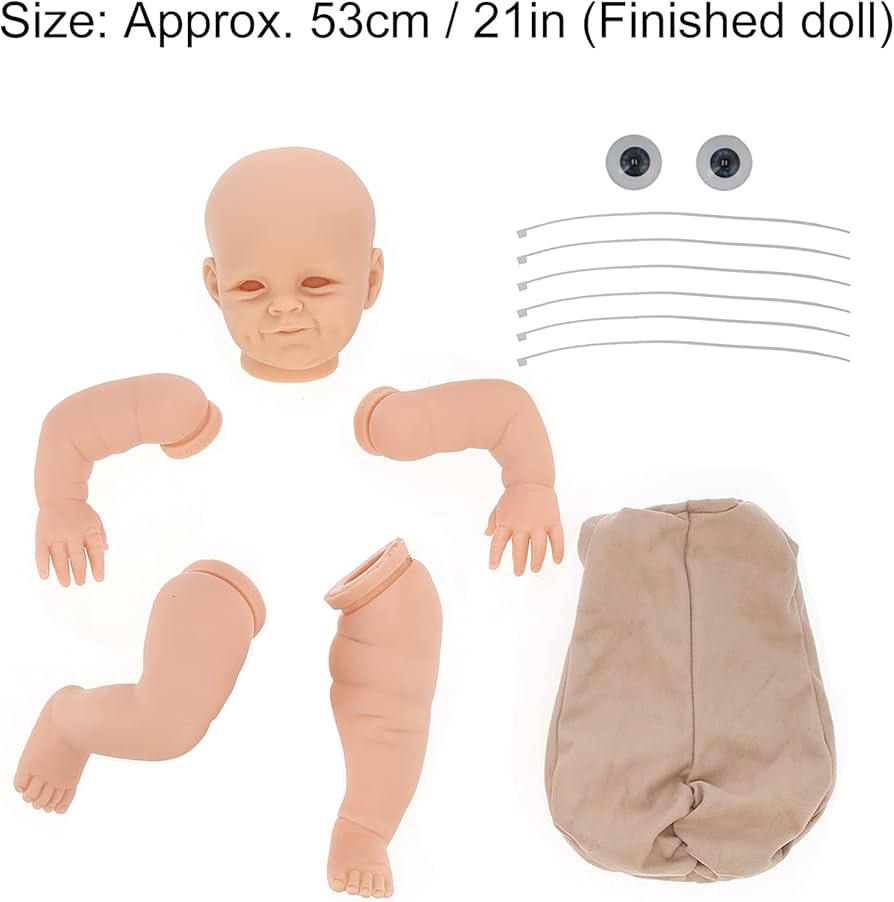 61eSKimKv0S._AC_UF894,