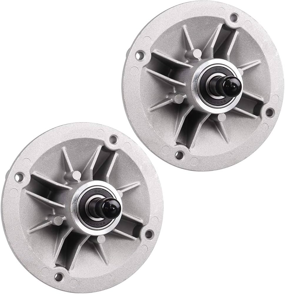 61eQVadZa+L._AC_UF1000,