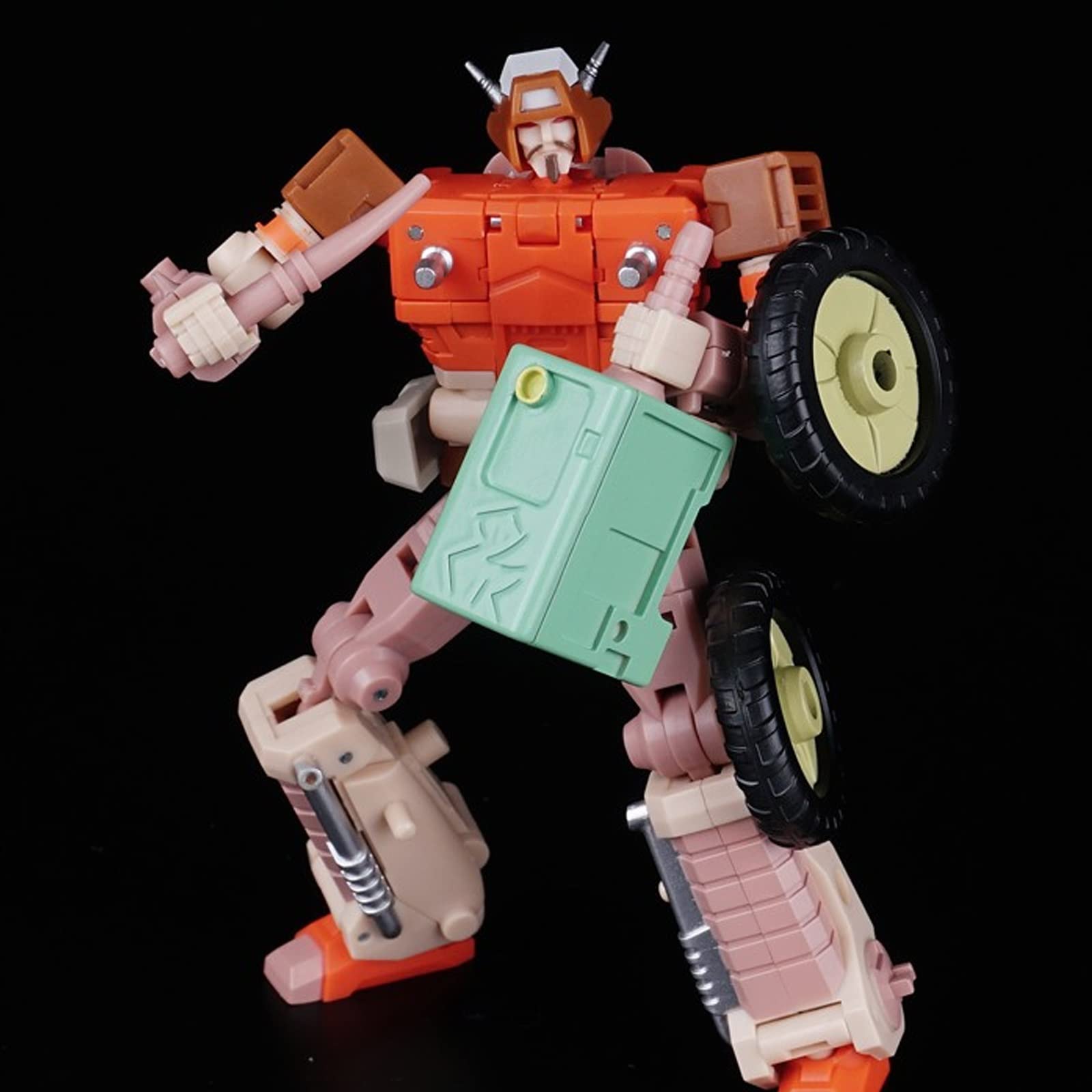 Amazon.co.jp: LQIPPOE THE MOVIE アニメーション トランスフォーマー