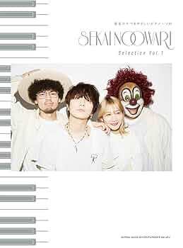 61eWcx5oaAL._AC_UF350,