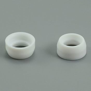 61eWivbL6-L._AC_UF350,