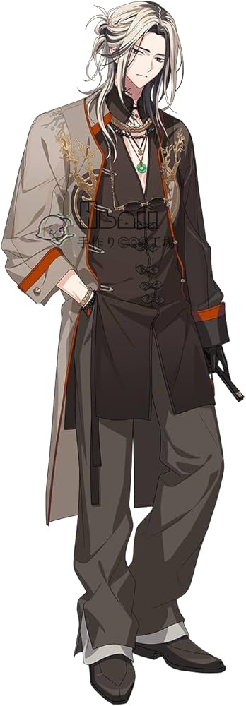 Amazon.co.jp: Hball手作り☆ 18TRIP (エイティーントリップ