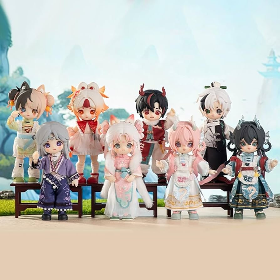 61eUugpca4L._AC_UF894,