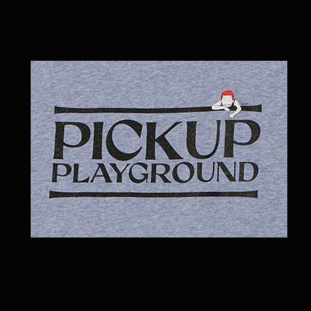 Amazon.co.jp: [スラムダンク桜木花道] PUP SWEATHOODIE パーカー[AKTR