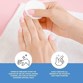 Amazon.com : ForPro Professional Collection Expert Jiffy Gel