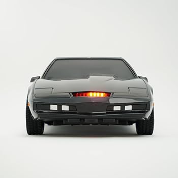 61ecPvmFyyL._AC_UF350,