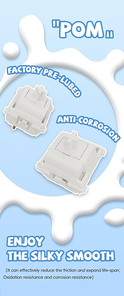 61eaYUOnhDL._AC_UF1000,