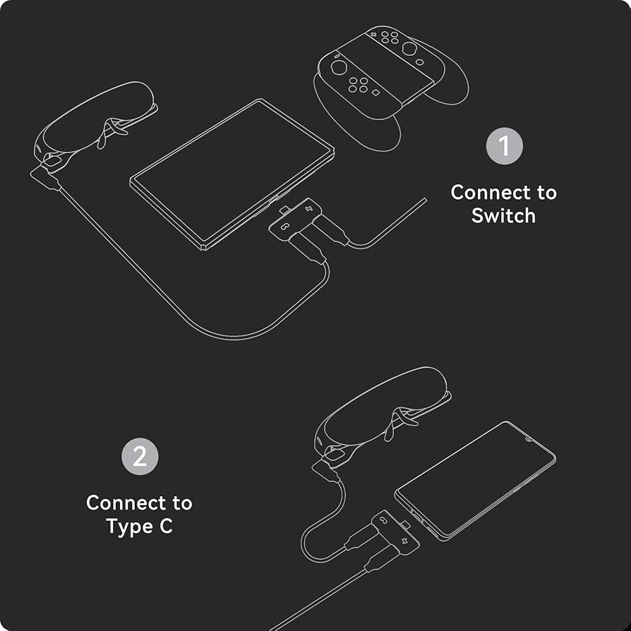 61eafqe3rTL._AC_UF894,