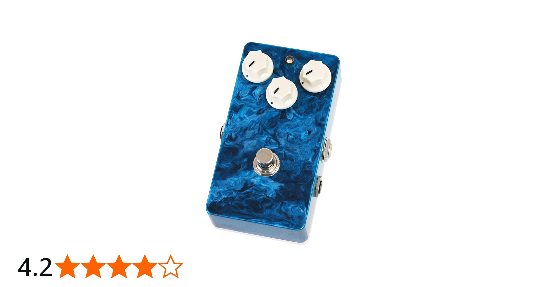 Amazon | Leqtique レクティーク オーバードライブ Maestoso