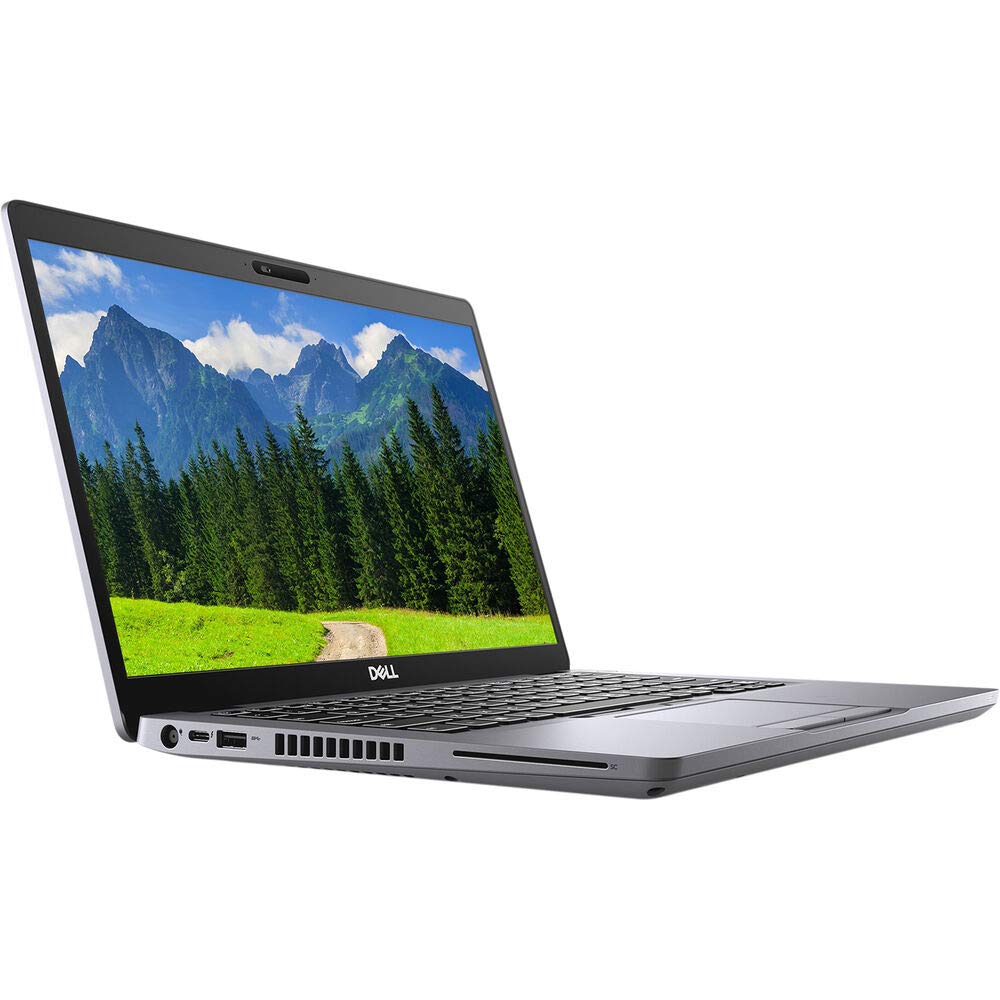 Amazon.co.jp: Dell Latitude 5410 ノートパソコン - 14インチ FHD AG