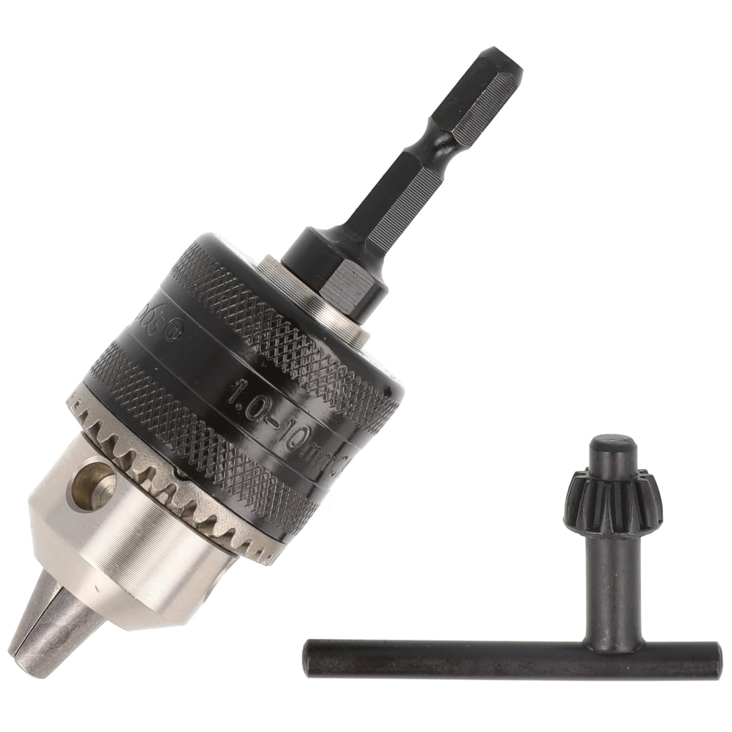 Amazon | 京セラ(Kyocera) 旧リョービ ドリルチャックセット (ドリル