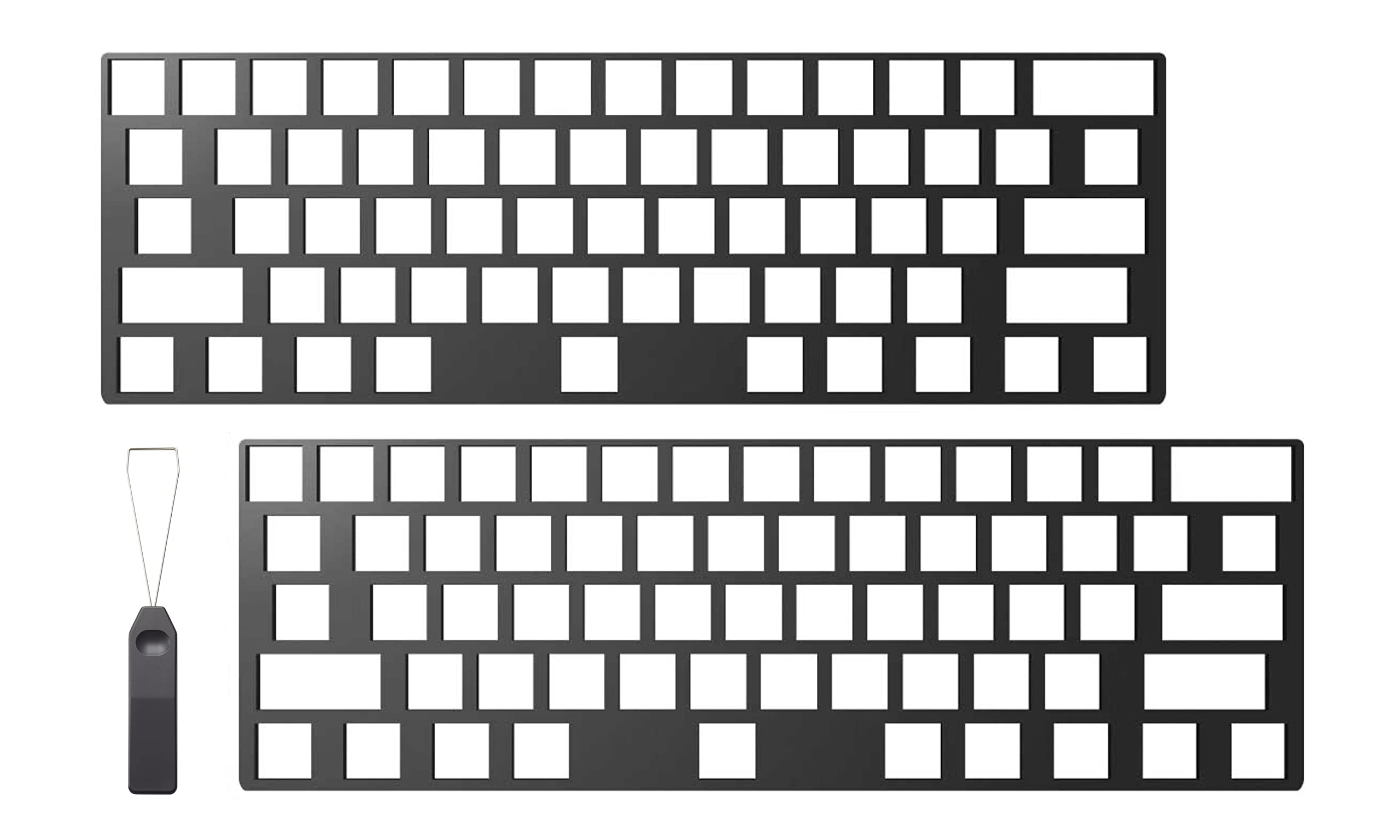 Amazon.co.jp: REALFORCE リアルフォース 東プレ アクセサリー キー