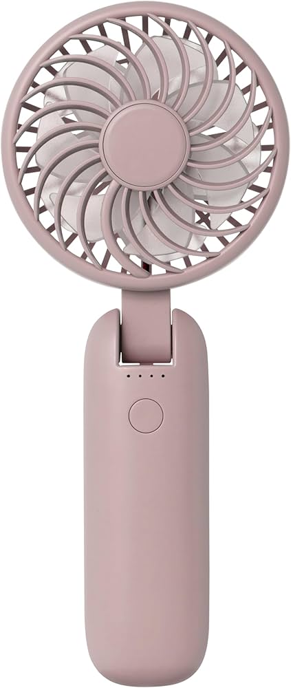 Amazon | Amazon.co.jp限定 Life on Products 大風量ダブルファン