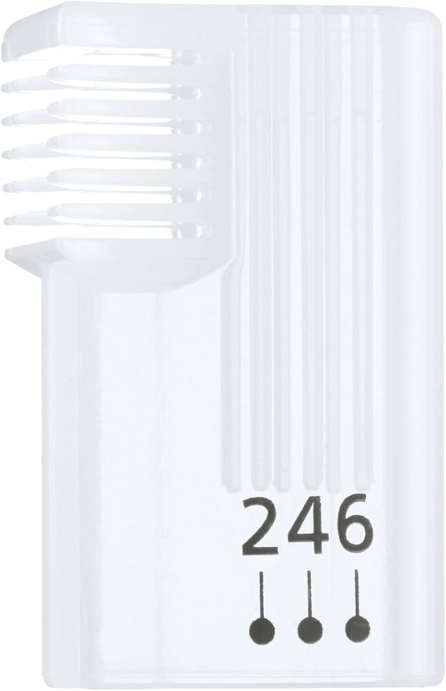 Amazon | パナソニック フェイスシェーバー フェリエ 白 ES-WF40-W