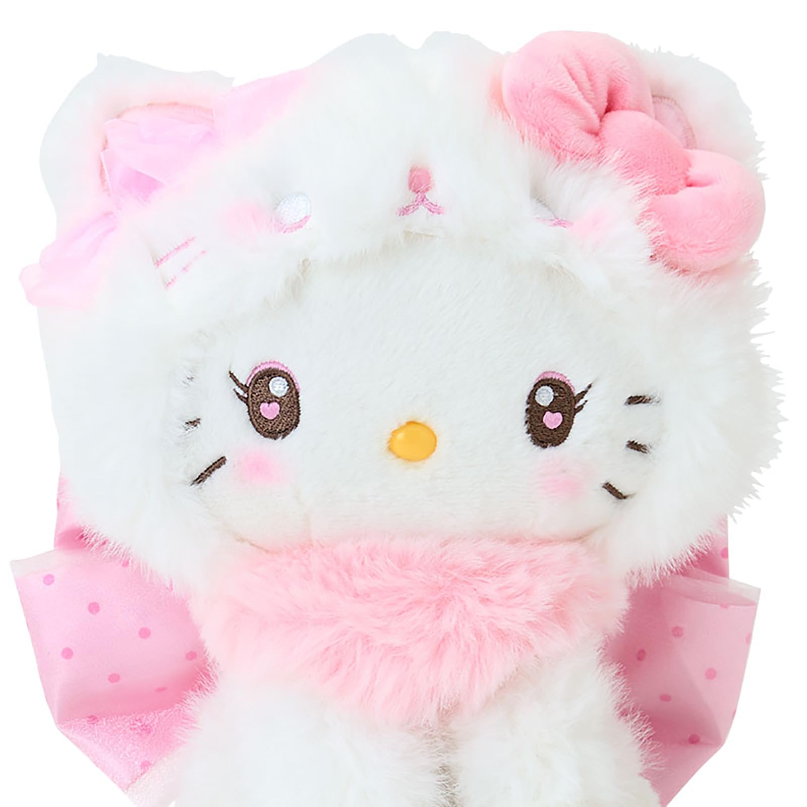 Amazon.co.jp: sanrio: 新商品