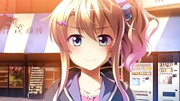 Amazon.co.jp: 罪ノ光ランデヴー+トリノラインセット -Switch : Video