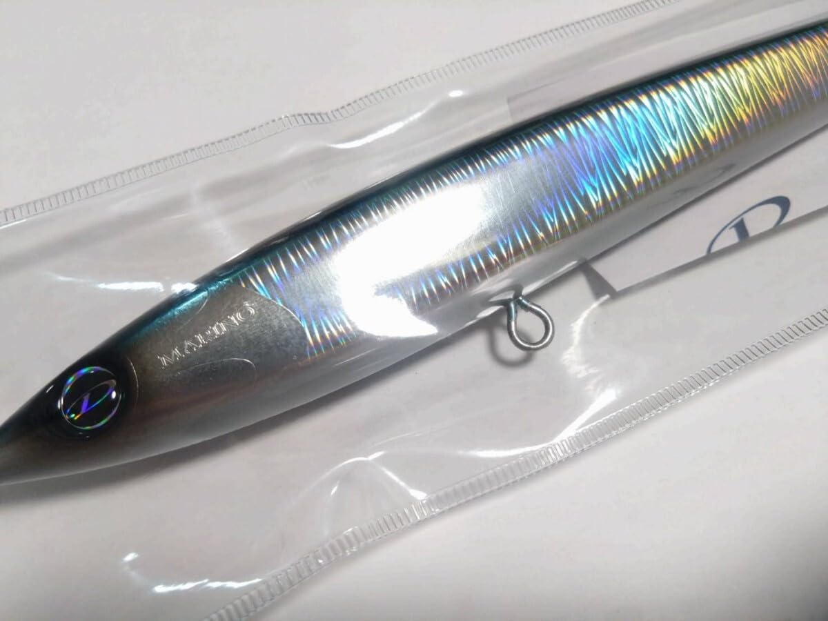 Amazon.co.jp: D-CLAW ディークロウ Marino 250 slim マリノ 250