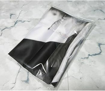 Amazon.co.jp: ノーブランド品櫻井敦司片面クッションカバー-TICK