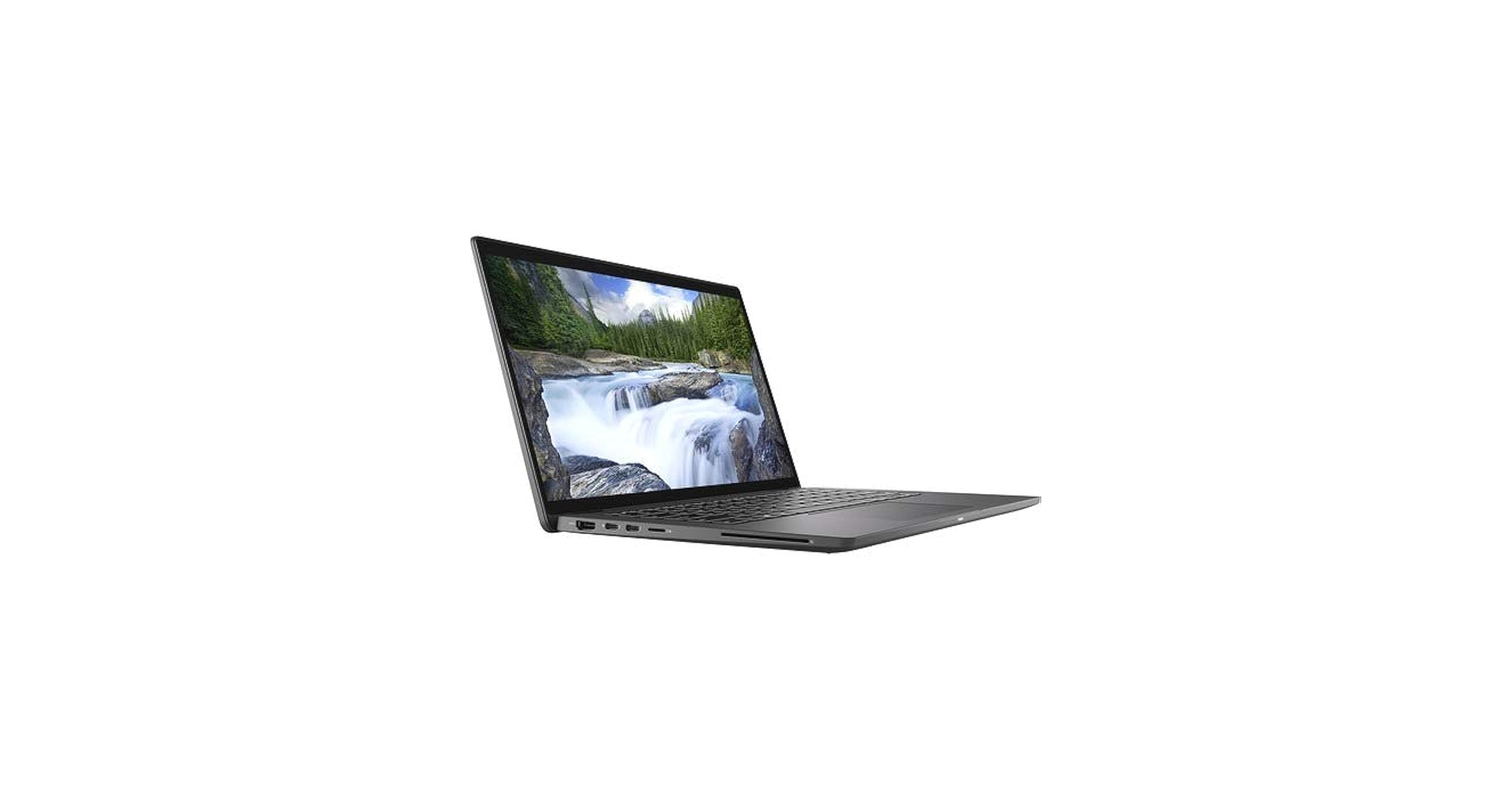 Amazon.com: Dell Latitude 7410 14