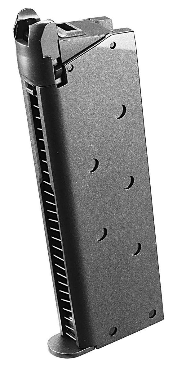 Amazon | 東京マルイ(TOKYO MARUI) パーツNo.72 V10 ウルトラ