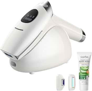 61erdEWM0yL._AC_UF350,