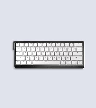 Amazon.co.jp: Wooting 80HE 60HE Two He Keycaps キーキャップ 純正品