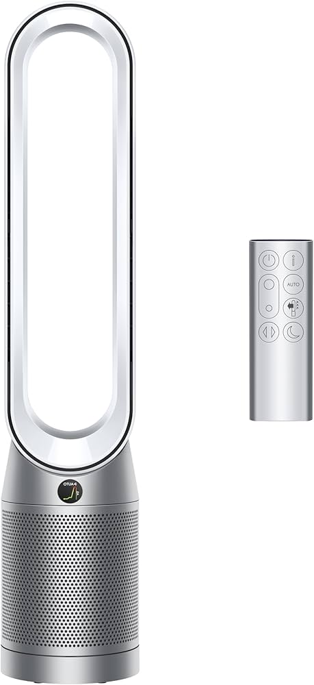 Dyson Purifier Cool TP07 : Amazon.co.uk: Home & Kitchen