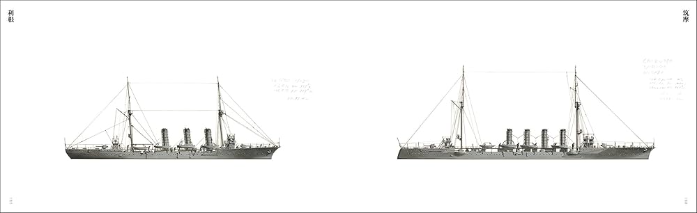 Amazon.co.jp: 生賴範義 軍艦図録 : 生賴範義: Japanese Books