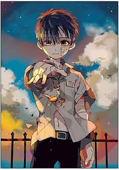 61f+MxksndL._AC_UF350,