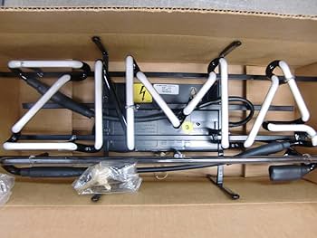 Amazon.co.jp: ZIMA ジーマ ネオン管/ネオン看板/ネオンスタンド