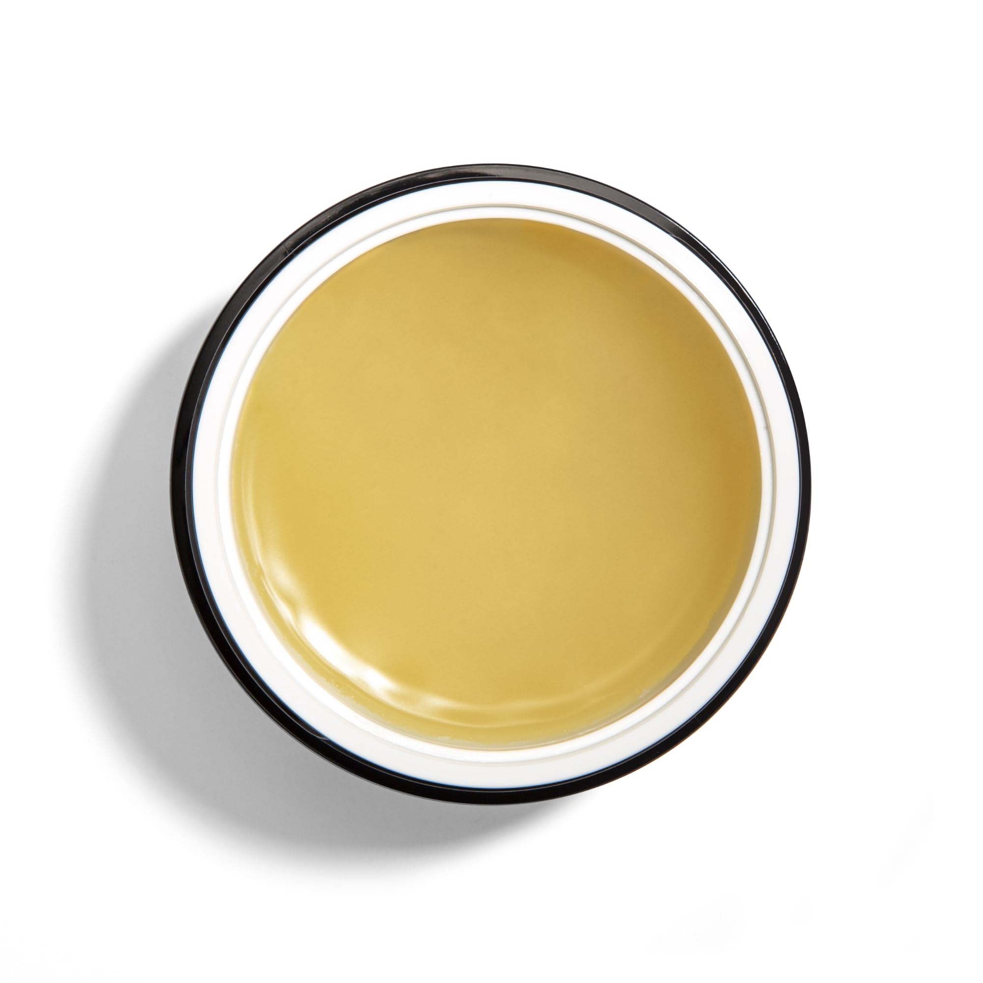 トリートメント Sisley Restructuring Nourishing Balm125g