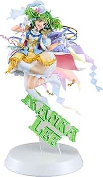 Amazon.co.jp: グッドスマイルカンパニー(GOOD SMILE COMPANY