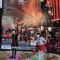 Amazon.co.jp: 「今度はモアベターよ! 」2023-24 モアベター! BOX [6枚