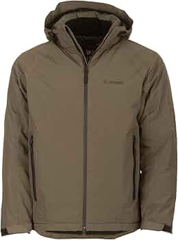 61fAyKpWbtL._AC_UF350,