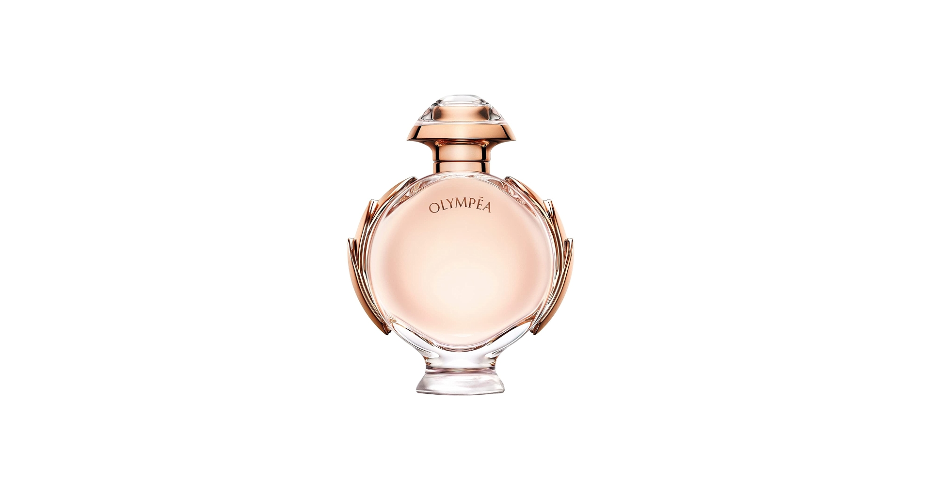Amazon.com : Olympea by Paco Rabanne for Women Eau de Parfum Spray