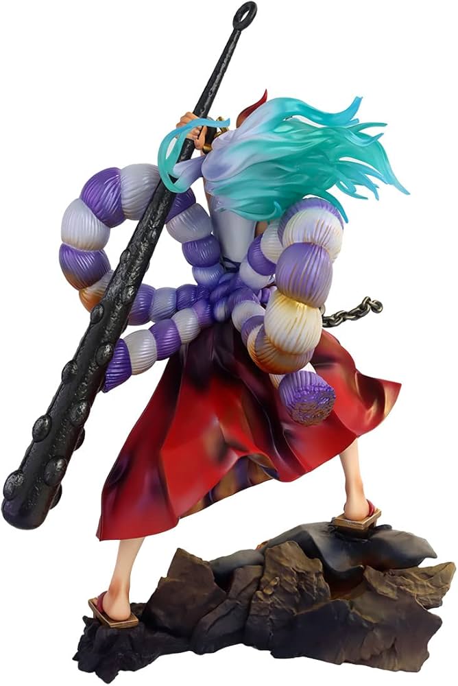 61fBi5uTnnL._AC_UF894,