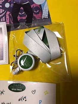 ASTRO チャウヌ ASTROAD ファンクラブ限定トレカ ASTRO チャウヌ